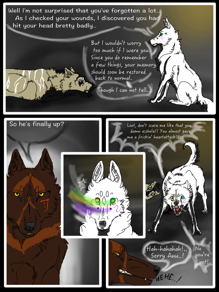 VFN page 12