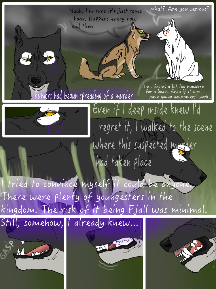 VFN page 45