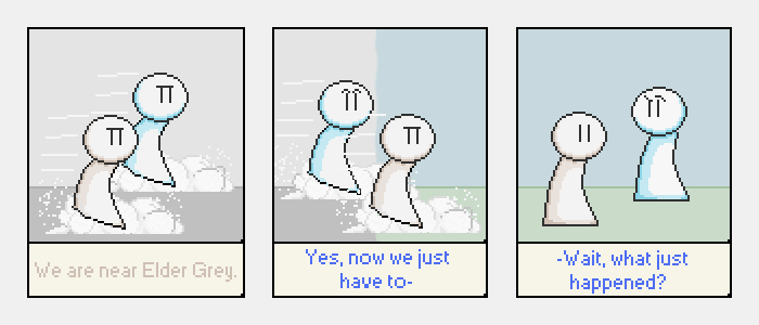 Spriteblobs Page 5