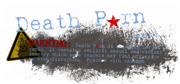 Death P0rn