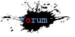 05-forum