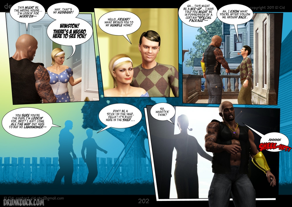 Page 202: Smiling Buddha