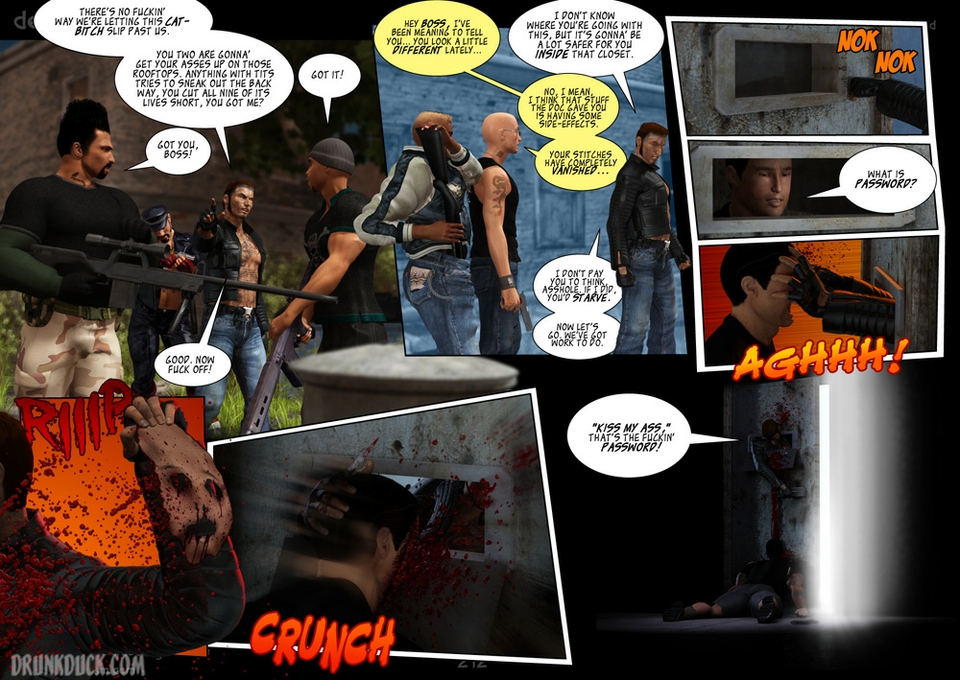 Page 212: Smiling Buddha