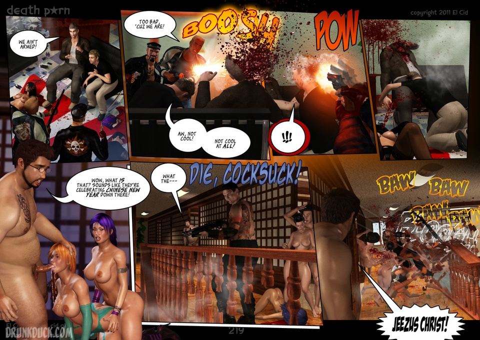 Page 219: Smiling Buddha