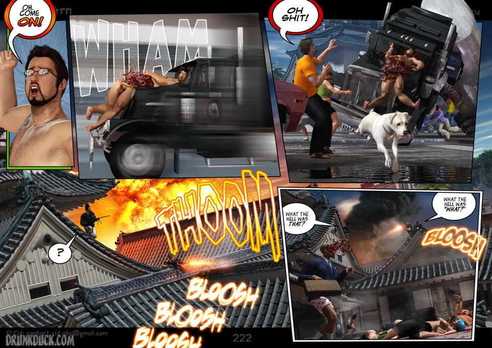 Page 222: Smiling Buddha