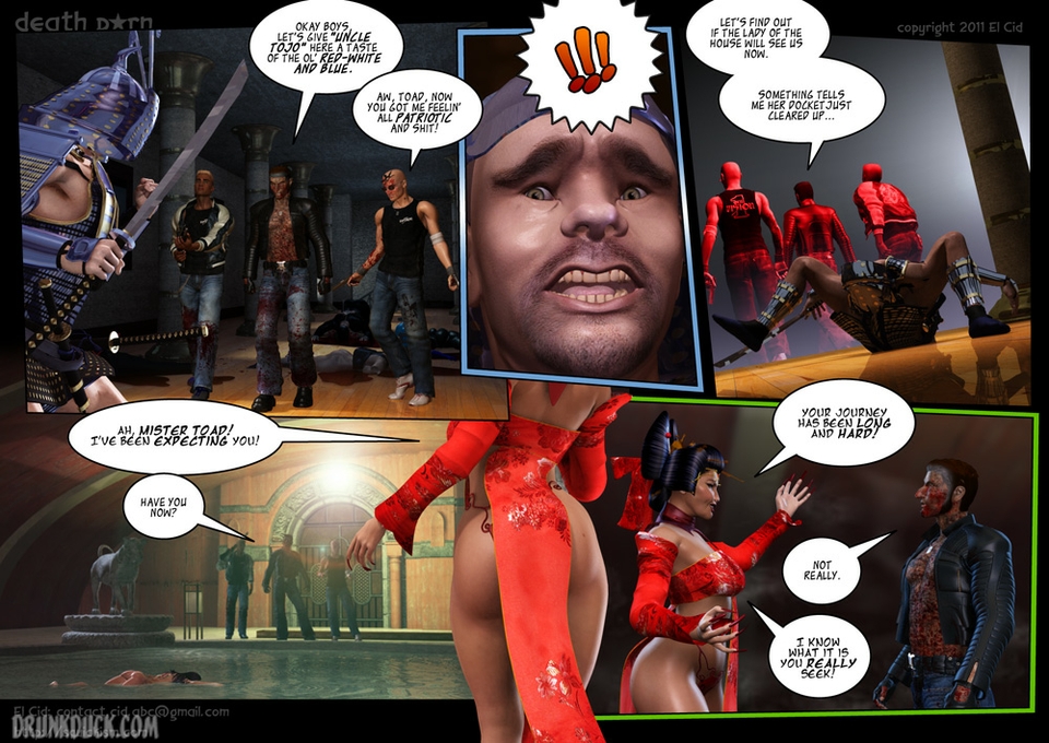 Page 228: Smiling Buddha