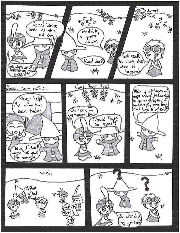 Chapter 1: Page 2