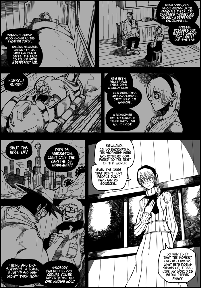 Chapter 3 - Page 9