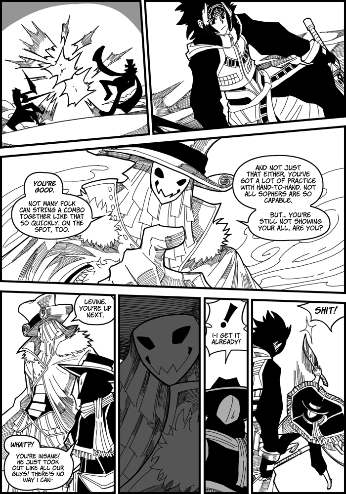 Chapter 2 - Page 10