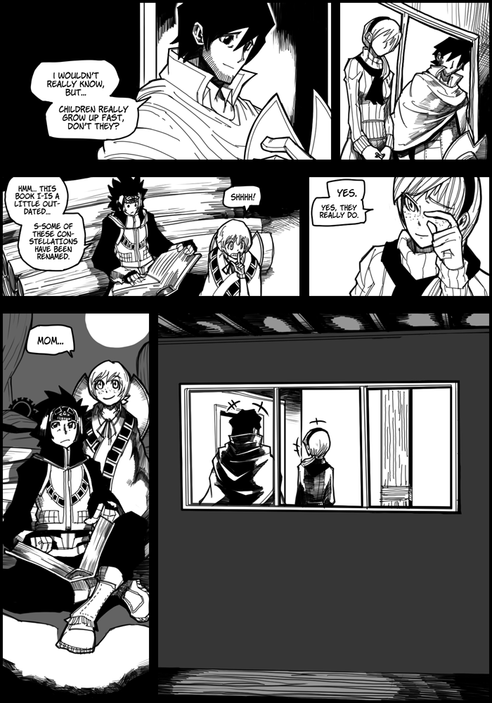 Chapter 3 - Page 10