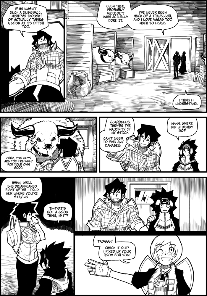 Chapter 2 - Page 15