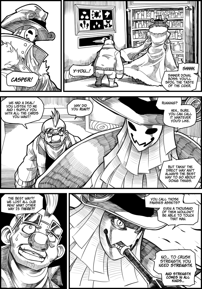 Chapter 2 - Page 17