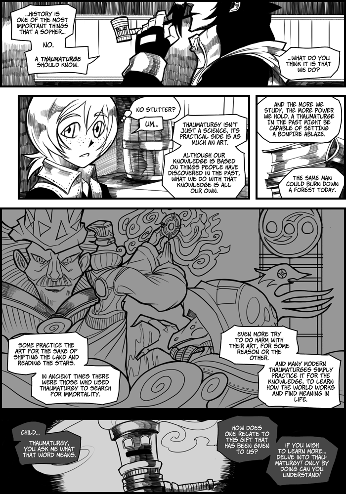 Chapter 2 - Page 19