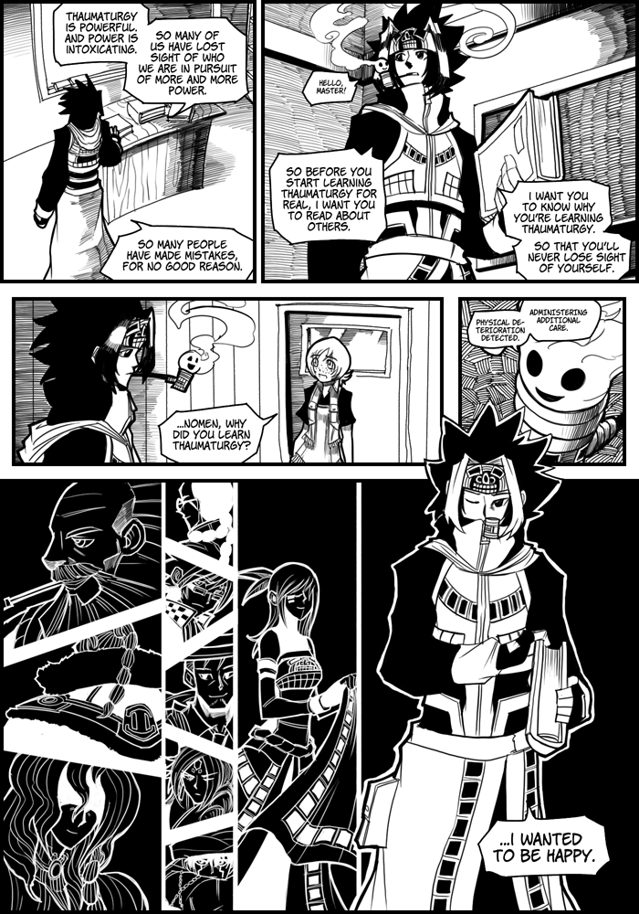 Chapter 2 - Page 20