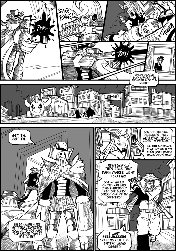 Chapter 2 - Page 26