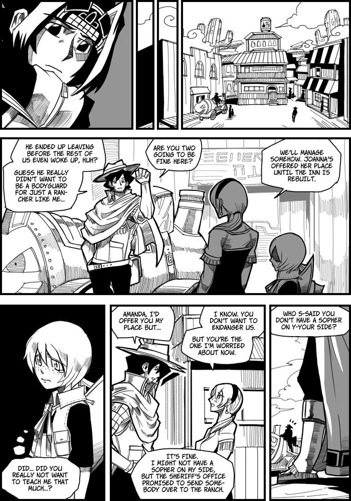 Chapter 1 - Page 27