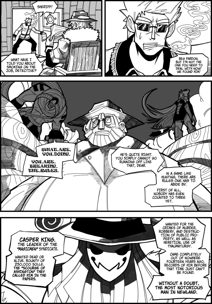 Chapter 2 - Page 29