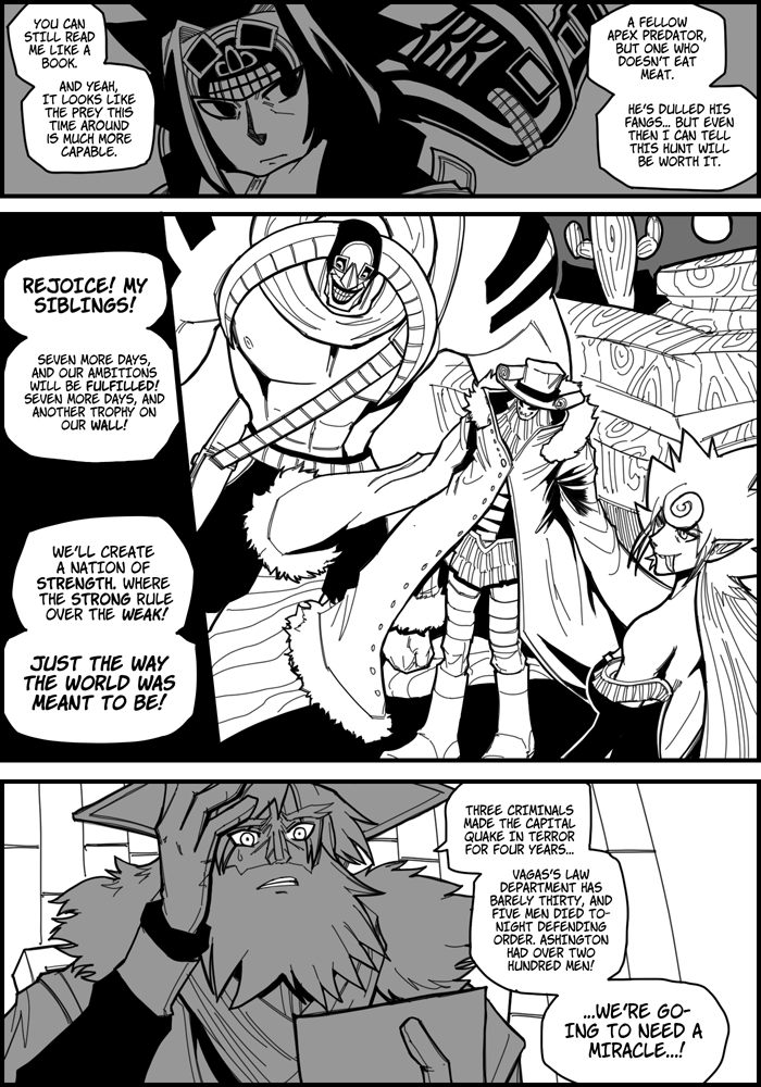 Chapter 2 - Page 31