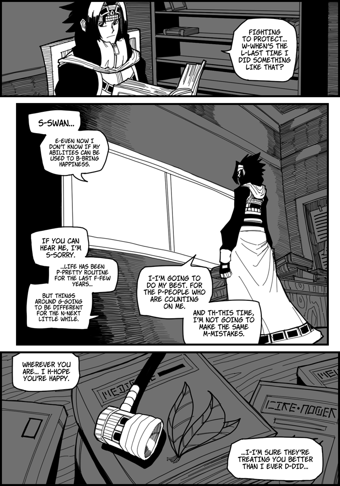 Chapter 2 - Page 32