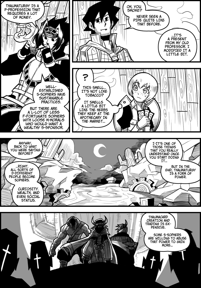 Chapter 1 - Page 19