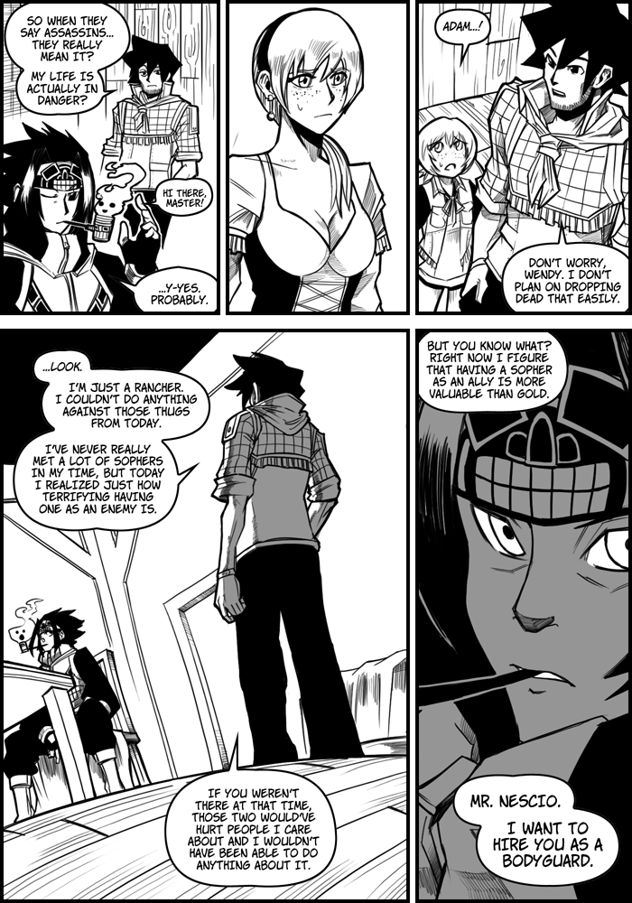 Chapter 1 - Page 20