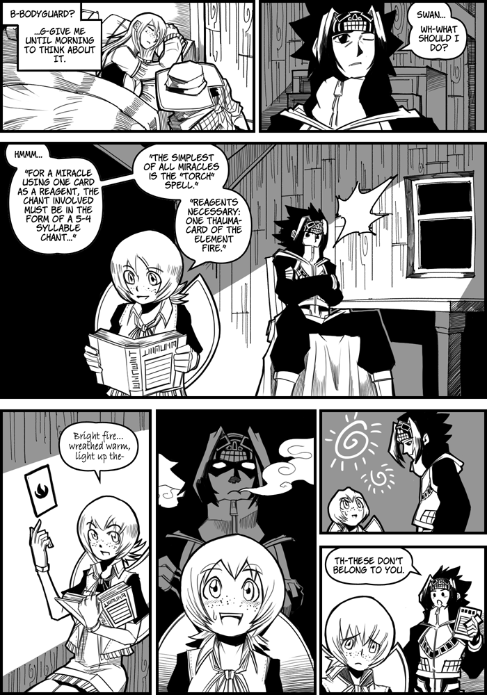 Chapter 1 - Page 23