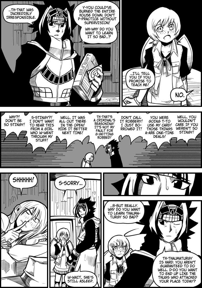 Chapter 1 - Page 24