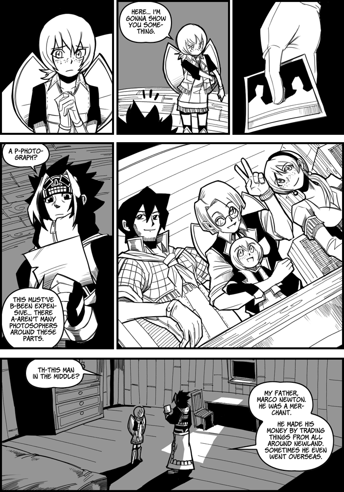 Chapter 1 - Page 25