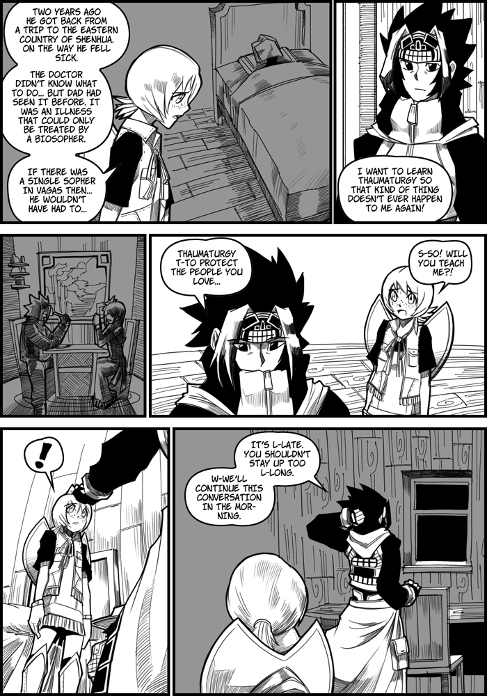 Chapter 1 - Page 26