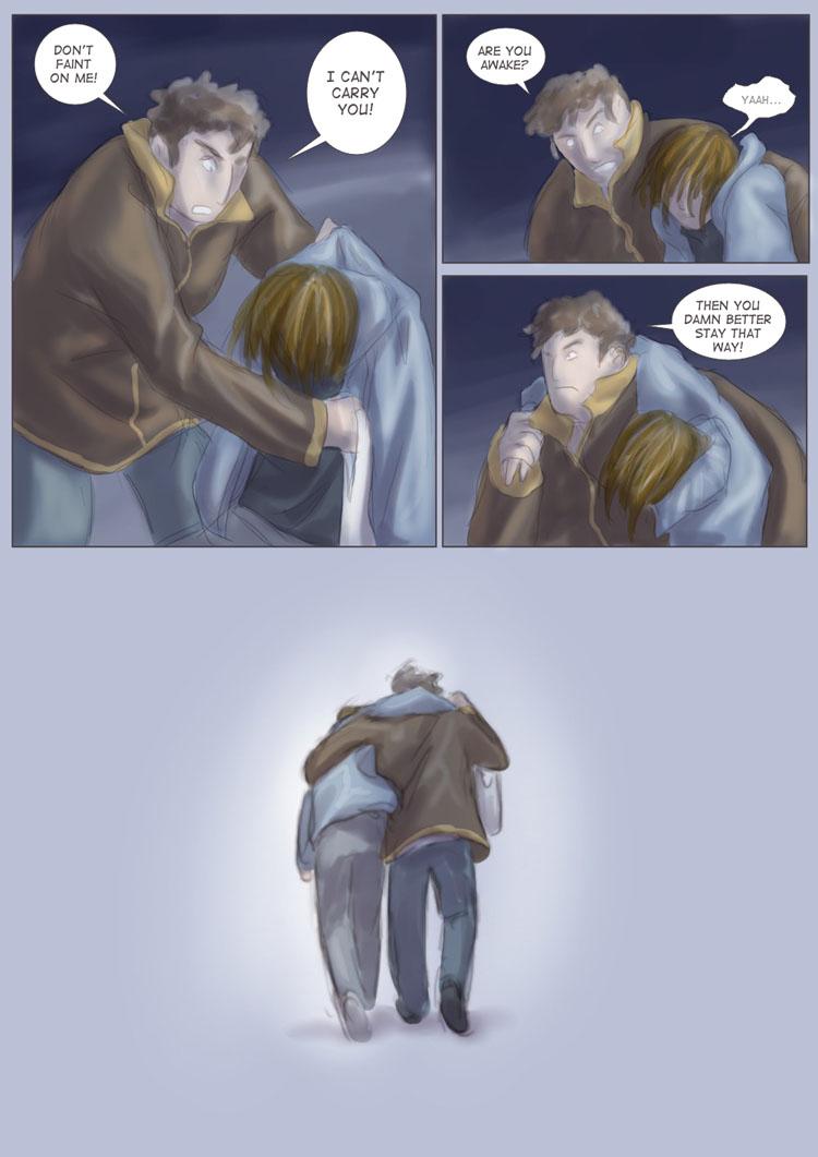 orz