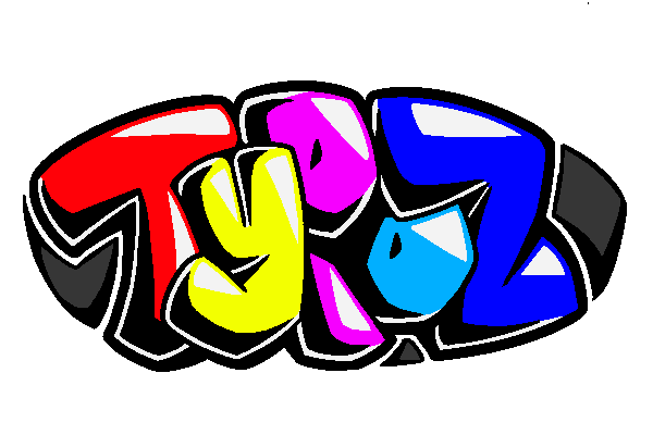 Typoz