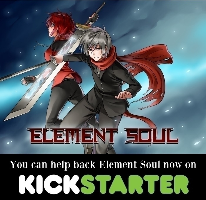 Help us add more by backing us on Kickstarter!
