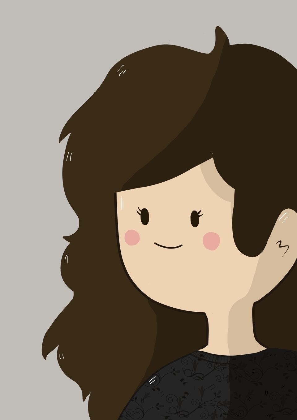 Insert cool title here