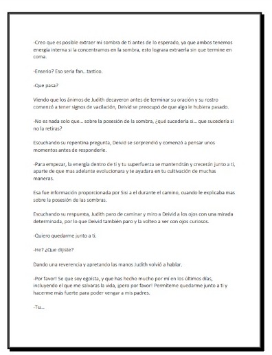 Tomando una decisión pag 4