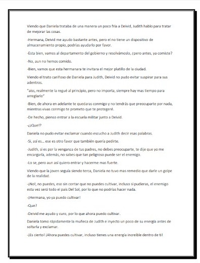 Ciudad Temple Mental pag 3