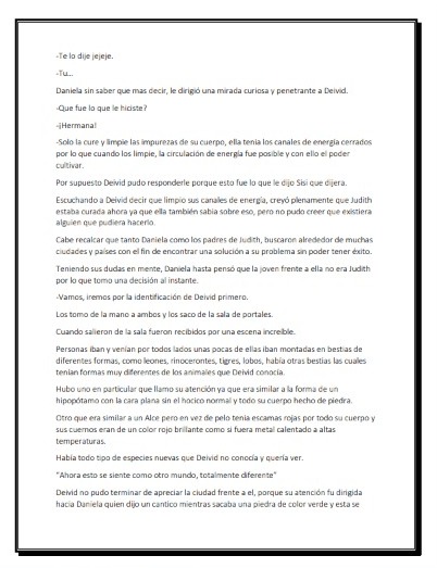 Ciudad Temple Mental pag 4