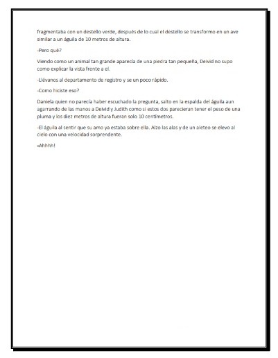 Ciudad Temple Mental pag 5