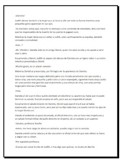 Ciudad Temple Mental pag 2