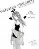 Go to 'Vahalla Children' comic