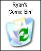 Go to 'Ryans Comic Bin' comic