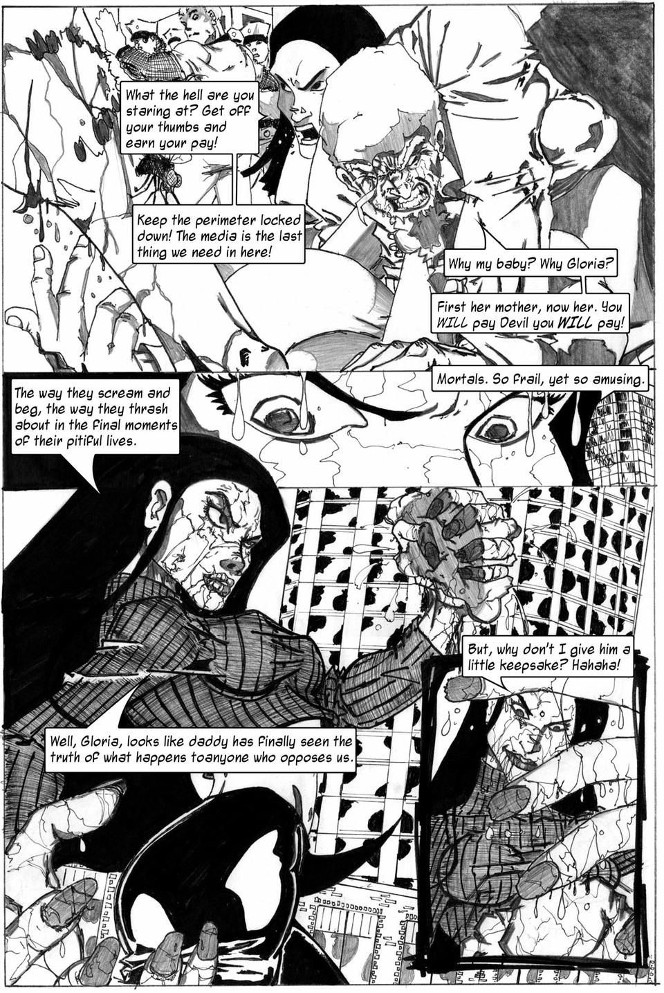 Book 1 Page 4