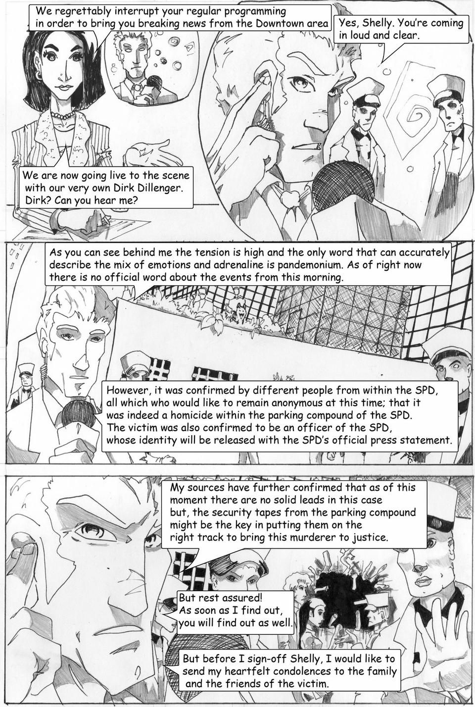 Book 1 Page 9