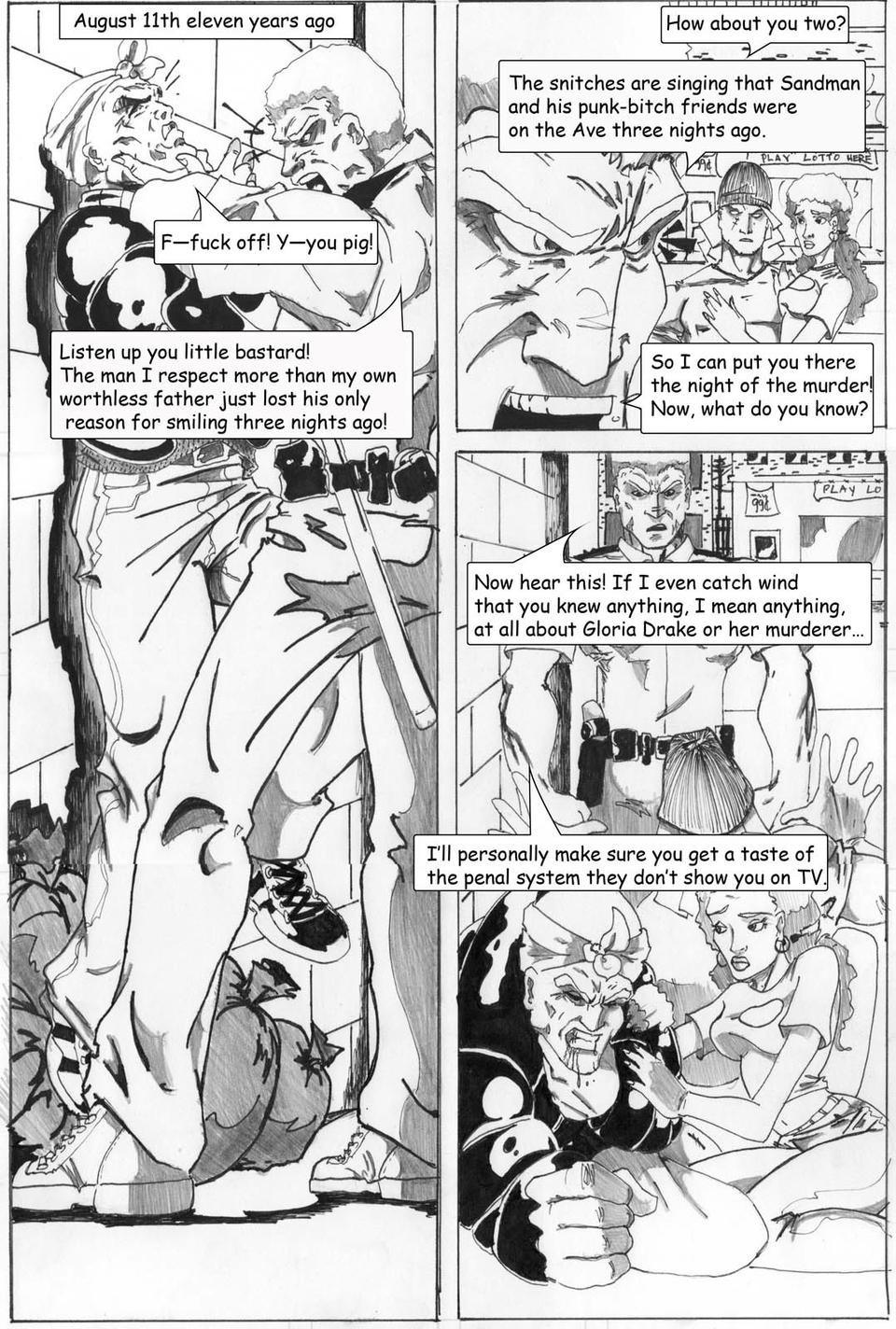 Book 1 Page 10