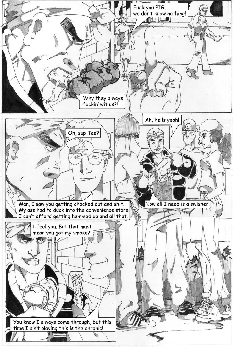 Book 1 Page 11