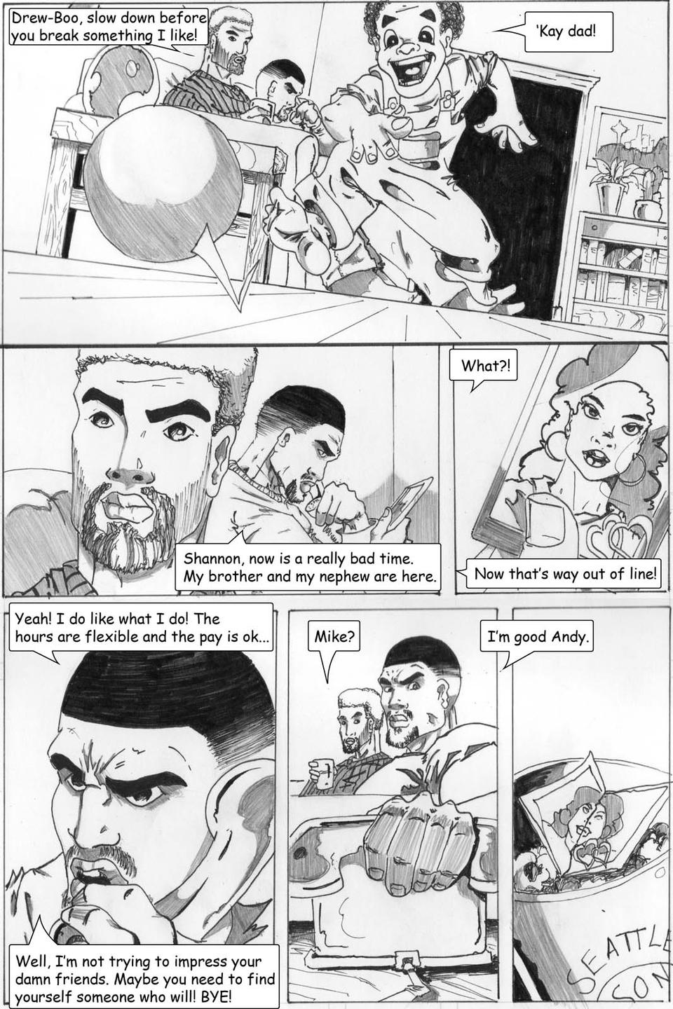 Book 1 Page 12