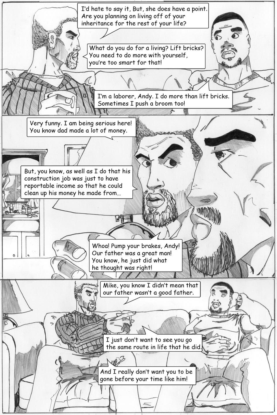 Book 1 Page 13