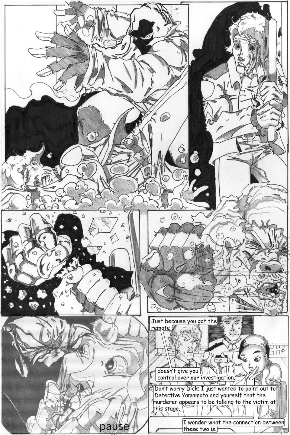 Book 1 Page 15