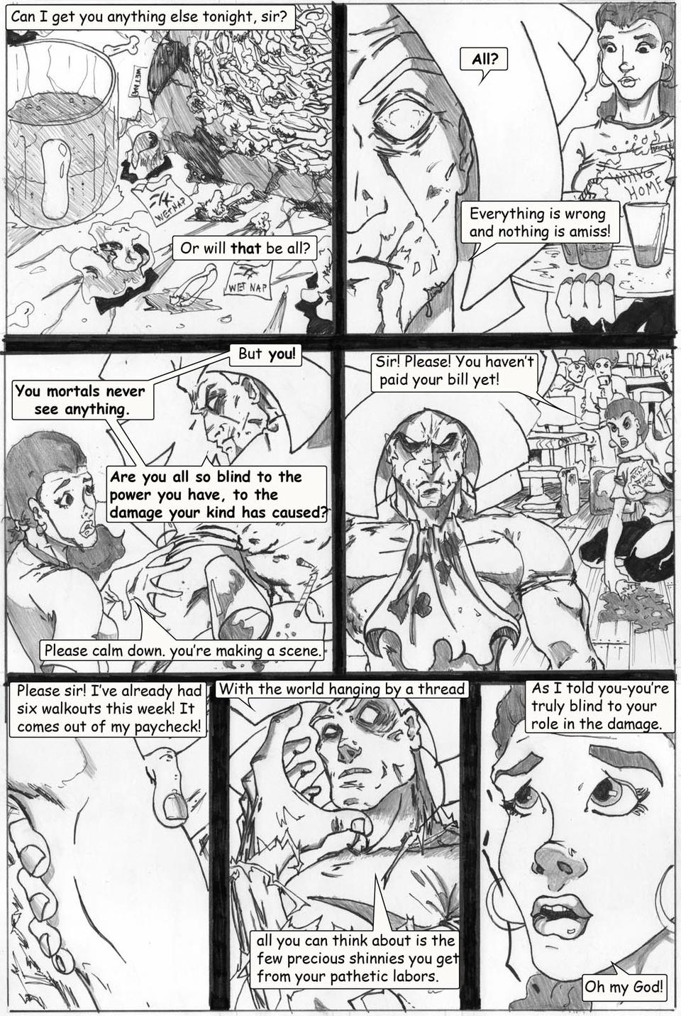 Book 1 Page 18