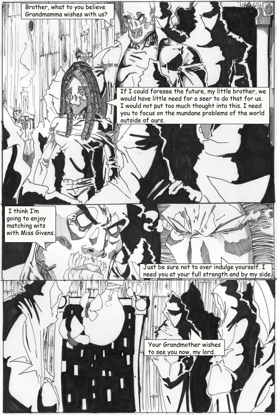 Book 1 page 20