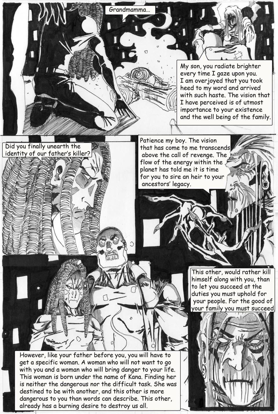 Book 1 Page 21